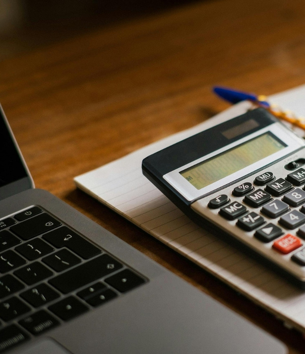 Planning & Preparation (6 Weeks Out)