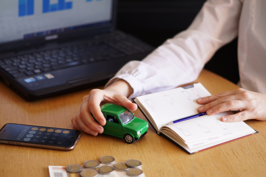 Cost to Transport a Car