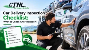 car-delivery-inspection-checklist-ctnl